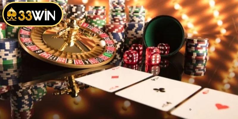 Nhiều thắc mắc phổ biến người chơi gặp phải