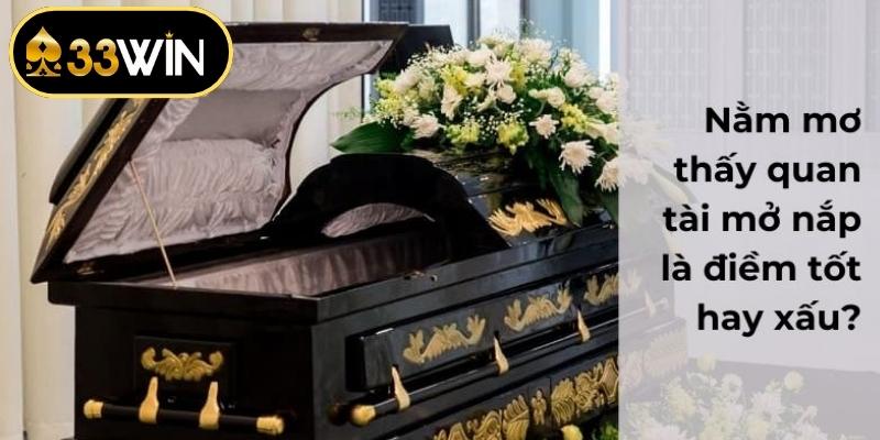 Những bối cảnh gợi mở điềm báo may mắn