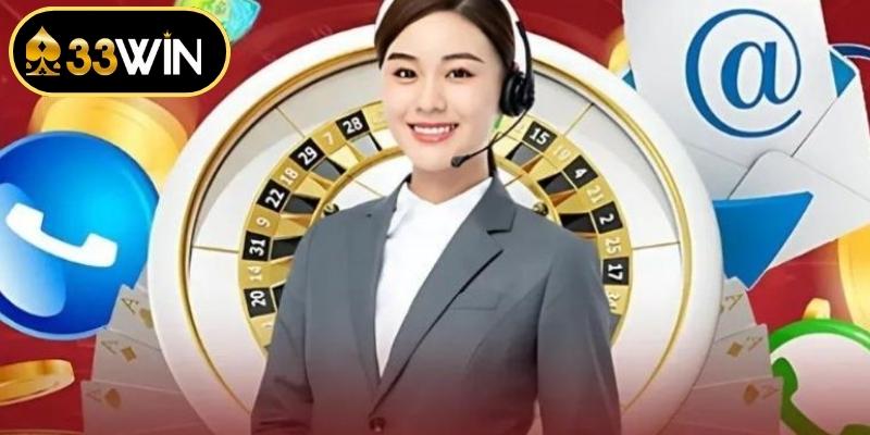 Những điều cần lưu ý để trao đổi hiệu quả