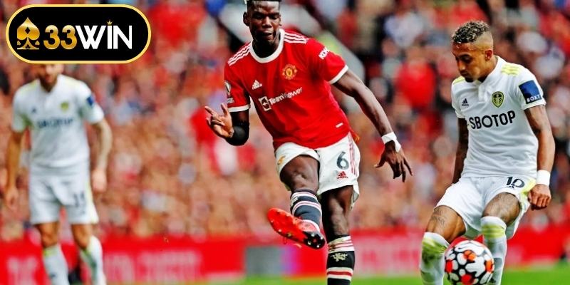 Những lợi ích to lớn khi theo dõi thể thao trực tuyến