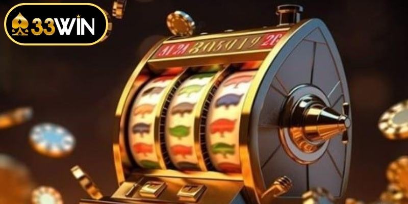 Nổ Hũ Đổi Thẻ Điện Thoại Và Bí Quyết Săn Thưởng Lớn