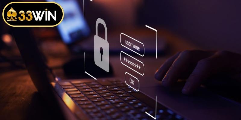 Nội dung nâng cấp trong các quy định bảo mật hiện hành