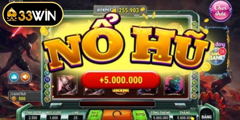 Phân tích các thời điểm săn thưởng dễ dàng nhất