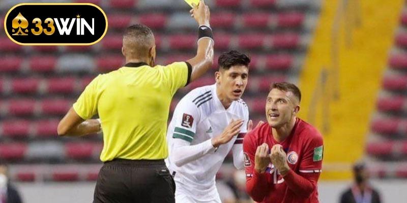 Phương pháp quản lý vốn cá cược hiệu quả