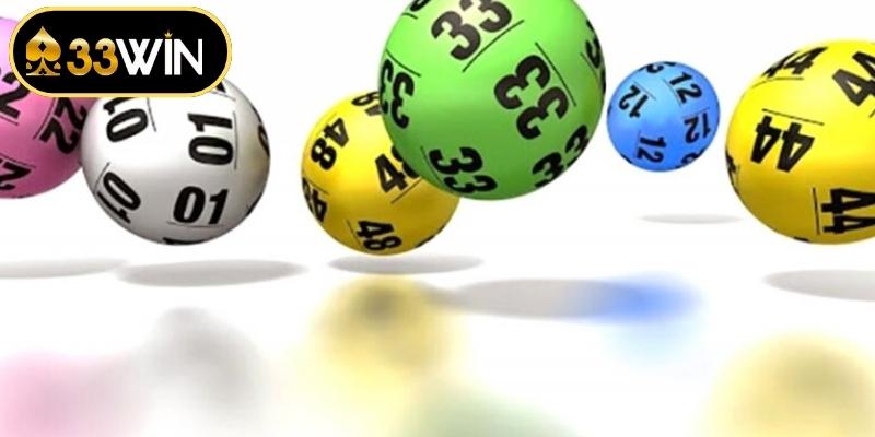 Quản lý vốn cược thông minh và hiệu quả