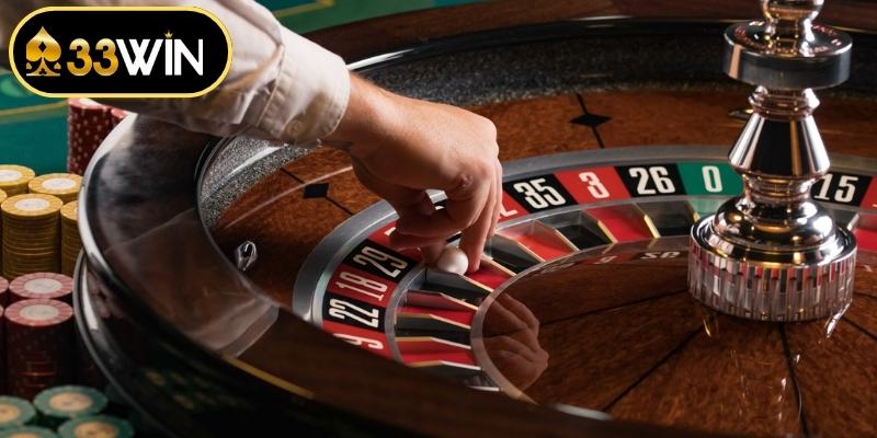 Quản trị ngân sách thông minh tại nhà cái 33WIN