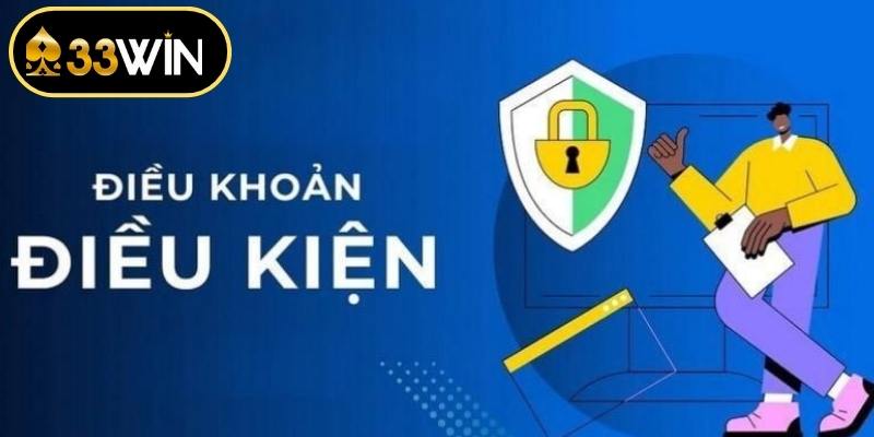 Quy định cụ thể về việc đăng ký tài khoản mới