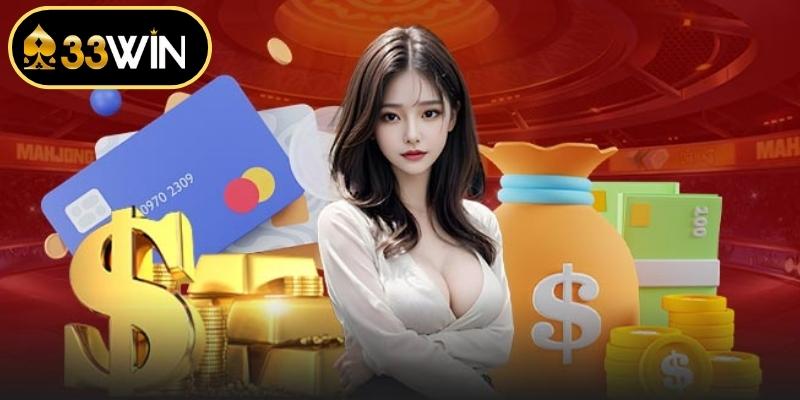 Quy trình hoàn tất các bước gửi tiền chuẩn xác