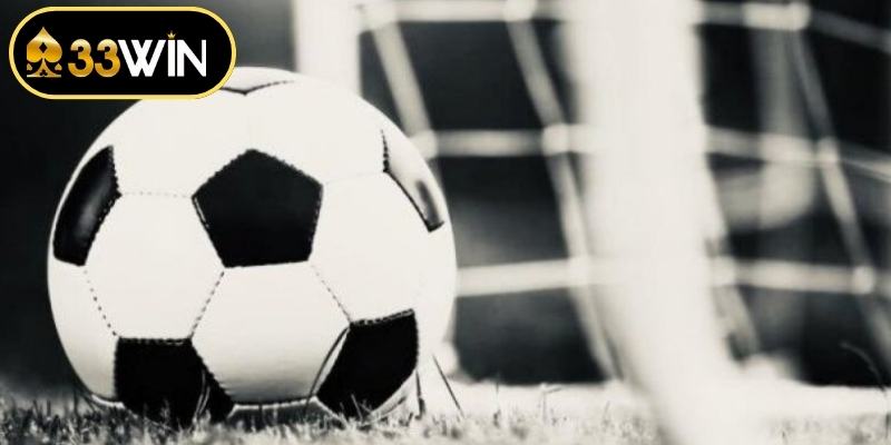 Quy trình nhận định các con số cá cược