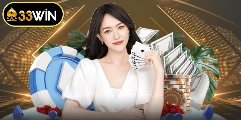 Quy trình thanh toán tài chính an toàn tuyệt đối