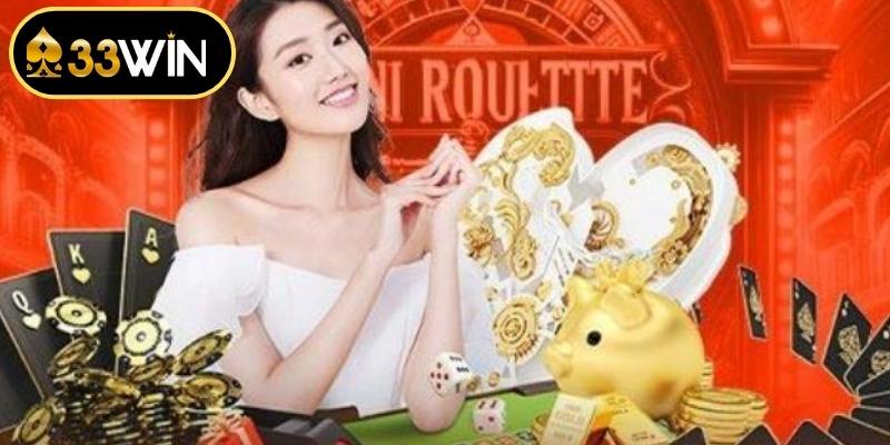 Quy trình thiết lập hồ sơ cá nhân chuẩn