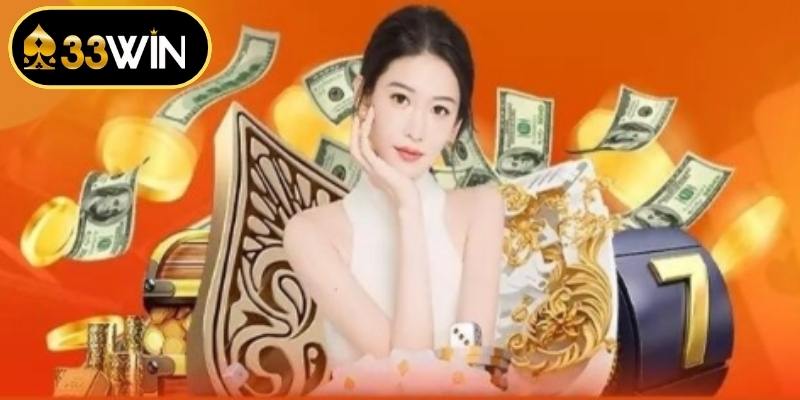 Quy trình thực hiện nhận thưởng thành công