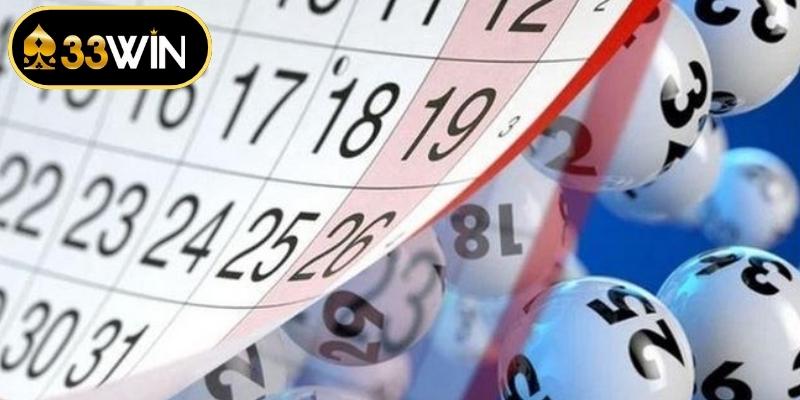 Soi Cầu Miễn Phí Chính Xác Tuyệt Chiêu Chốt Số Thành Công