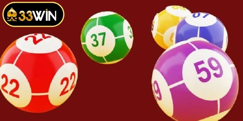 Soi Cầu Theo Ngày Âm Lịch Hiệu Quả Nhất Năm 2026