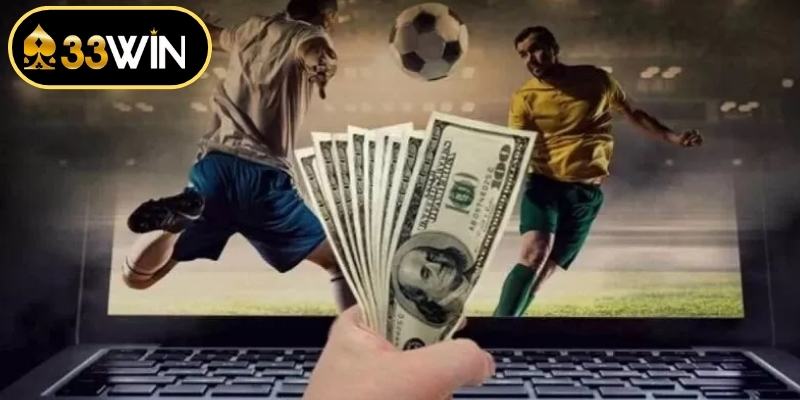 Soi Kèo Bóng Đá Và Kỹ Năng Chinh Phục Mọi Đỉnh Cao