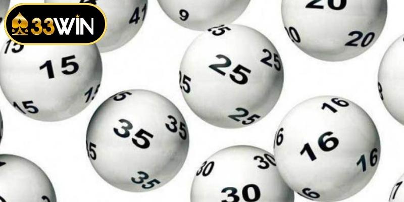 Thảo Luận Lô Đề - Bí Quyết Chinh Phục Những Con Số Vàng