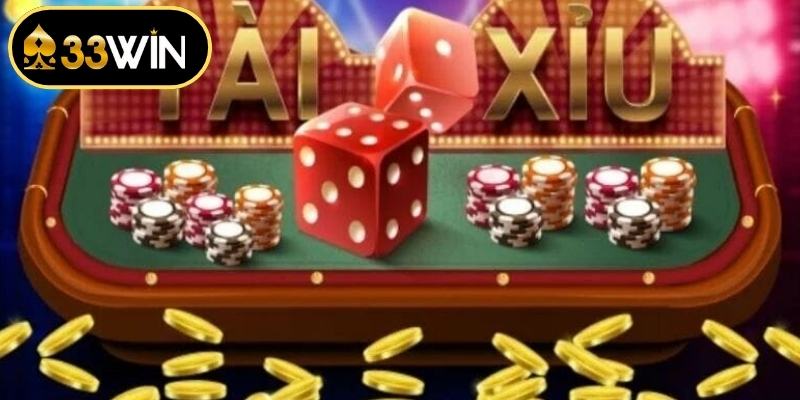 Thực hiện các bước tham gia đặt cược trực tuyến