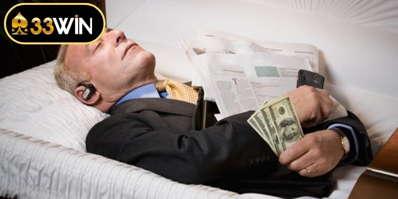 Tìm kiếm vận may tài lộc qua các con số