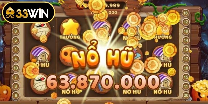 Trải nghiệm nổ hũ đổi thẻ điện thoại cực đỉnh