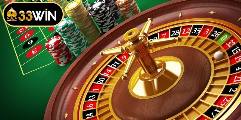 Tránh những sai sót không đáng có khi trải nghiệm