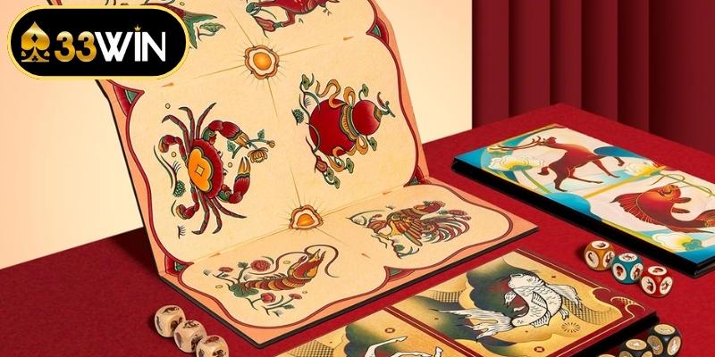 Ưu điểm khi trải nghiệm cá cược trực tuyến