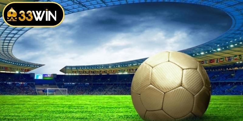 Ưu thế nổi bật của sảnh cược uy tín